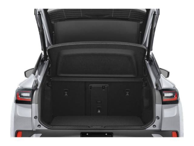 Used 2024 Volkswagen ID.4 S RWD image 11