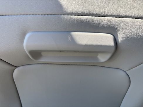 New 2026 Ford Expedition Max Platinum w/ Platinum Ultimate Package image 26