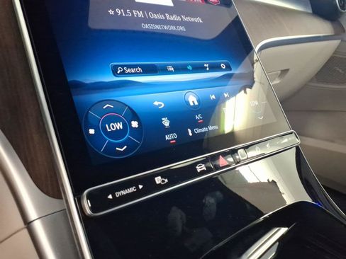 New 2026 Mercedes-Benz C 300 Sedan image 23