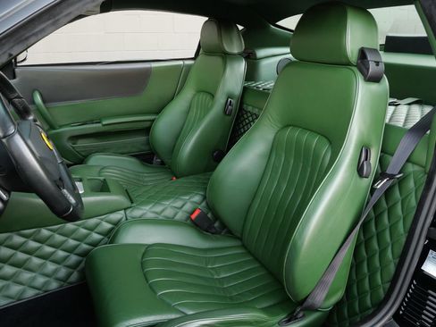 Used 2004 Ferrari Other Ferrari Models image 52