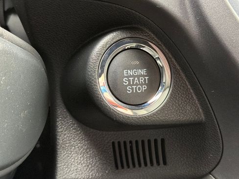 New 2026 Subaru Forester Limited image 23