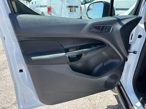 Used 2017 Ford Transit Connect XL image 24