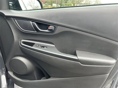 Used 2023 Hyundai Kona N Line image 22