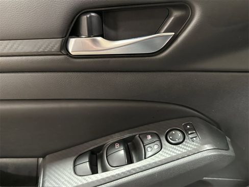 Used 2021 Nissan Altima 2.5 S w/ Driver Assist Package image 20