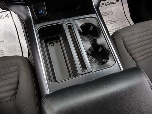 Used 2021 Ford F150 XL w/ Equipment Group 101A High AWD/4WD image 32