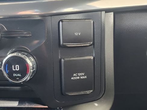 Used 2021 Ford F150 Lariat AWD/4WD image 36