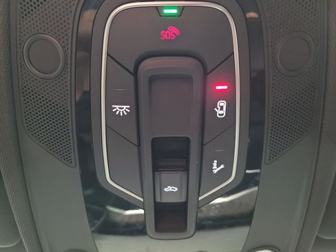 Used 2020 Audi A6 2.0T Premium image 27