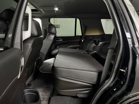 Used 2019 GMC Yukon Denali w/ Denali Ultimate Package image 69