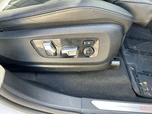 Used 2025 BMW X5 xDrive40i AWD/4WD image 38