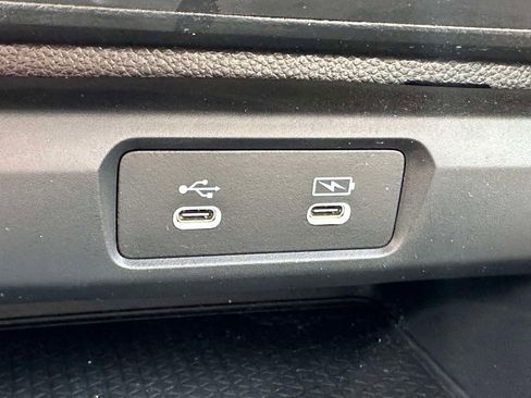 Used 2023 Honda Accord EX image 21