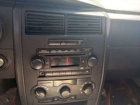 Used 2007 Dodge Charger Police image 5