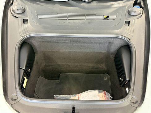 Used 2019 Porsche 718 Boxster S image 43