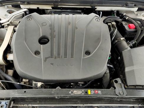 Used 2023 Volvo S60 B5 Core w/ Climate Package image 27