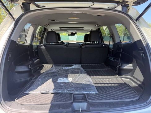 Used 2019 Honda Pilot EX-L image 22