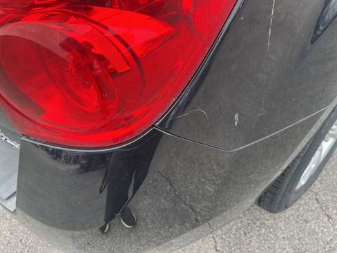 Used 2013 Chevrolet Equinox LS image 13