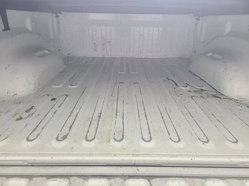 Used 2020 RAM 1500 Laramie image 37