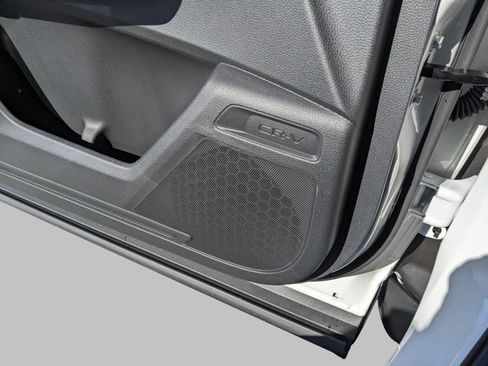 New 2026 Honda CR-V Sport-L image 23