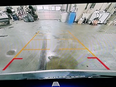 New 2026 Chevrolet TrailBlazer LT w/ LT Cold Weather Package image 15