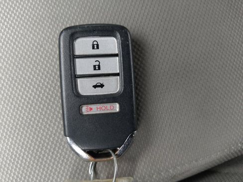Used 2014 Honda Civic EX image 32