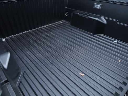 New 2026 Toyota Tacoma SR5 image 12