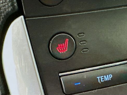 Used 2016 Ford Edge Titanium image 21