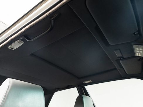 Used 1990 BMW M3 Coupe image 71