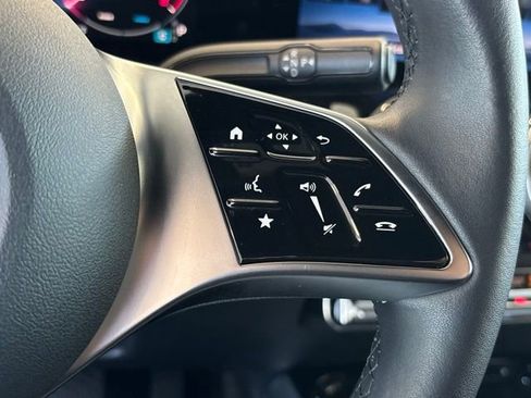 Certified 2026 Mercedes-Benz GLA 250 image 24