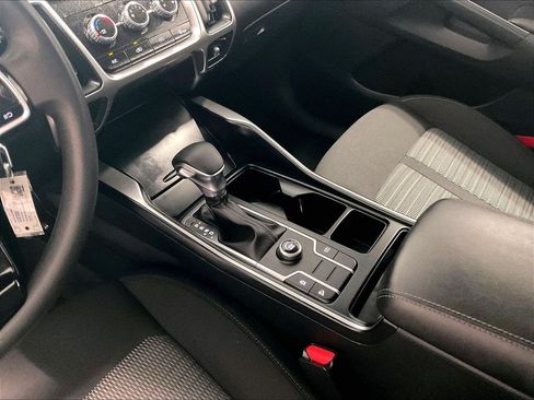 Used 2022 Kia Sorento LX FWD image 20