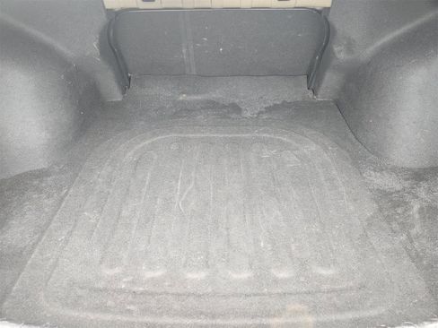 Used 2022 Kia K5 EX w/ EX Premium Package image 29