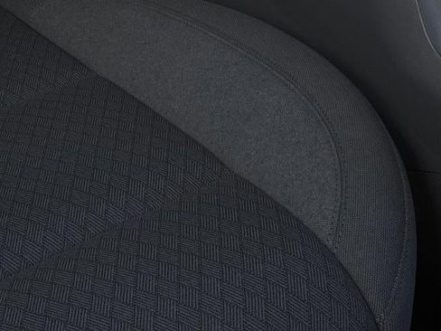 New 2026 GMC Sierra 1500 Elevation w/ X31 Off-Road Package image 21