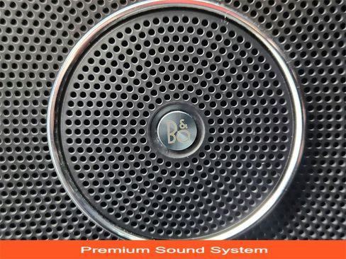 Used 2021 Ford Expedition Max King Ranch w/ Cargo Package image 45