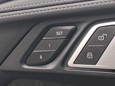 Used 2023 BMW M240i xDrive Coupe w/ Premium Package image 26