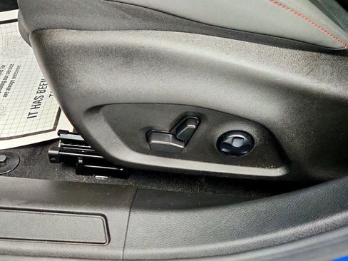 Used 2024 Dodge Hornet R/T image 11