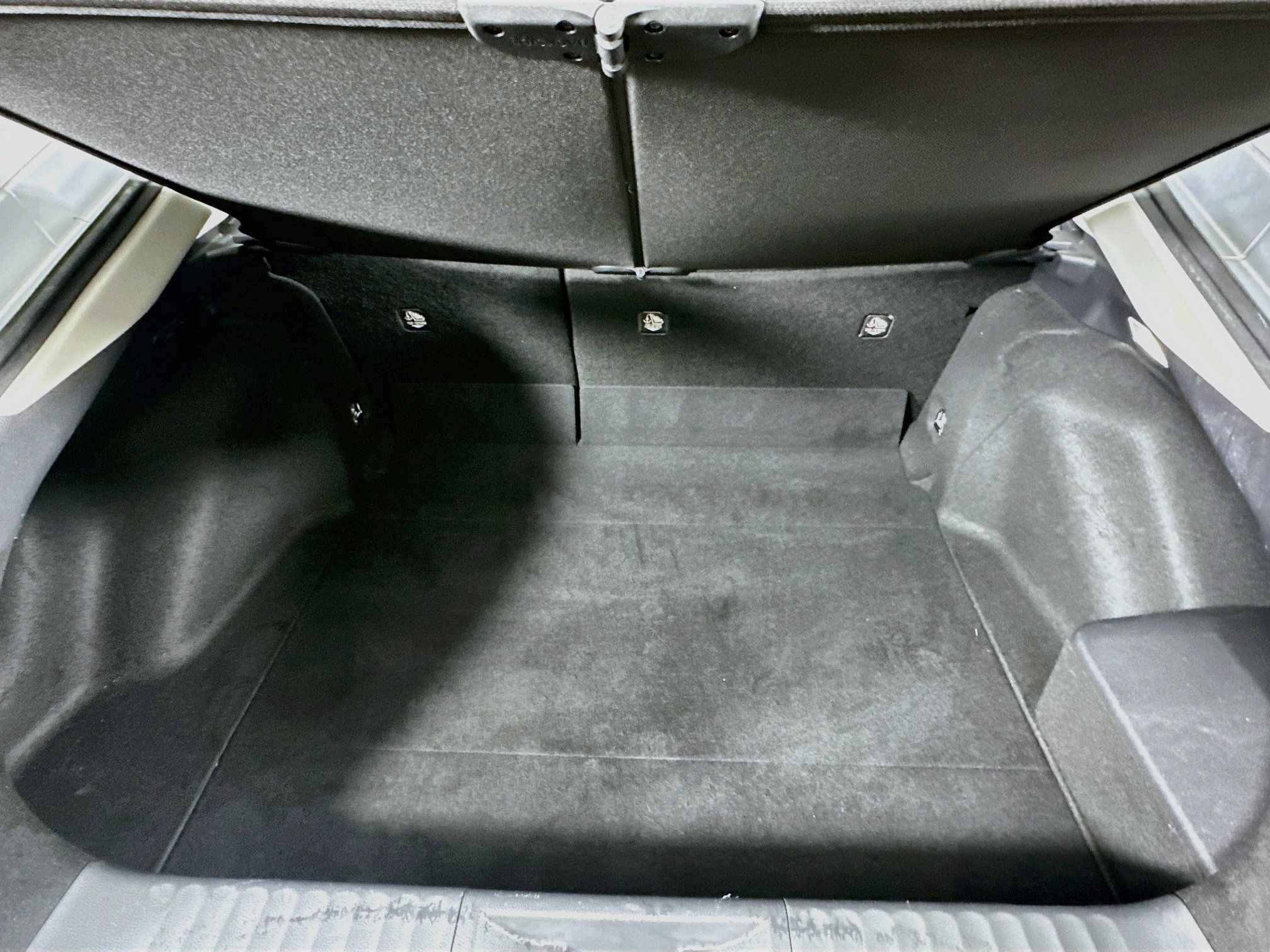 Used 2026 Toyota Prius LE FWD image 27