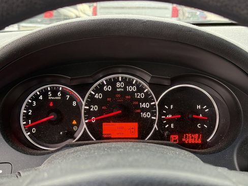 Used 2010 Nissan Altima 2.5 S image 15