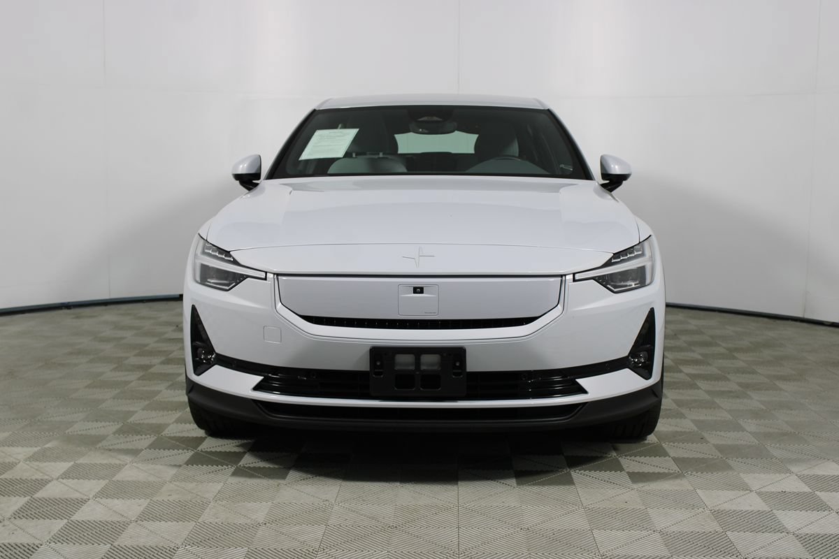 Used 2024 Polestar Polestar 2 AWD/4WD image 32