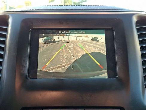 Used 2019 Jeep Cherokee Latitude Plus w/ Cold Weather Group image 20