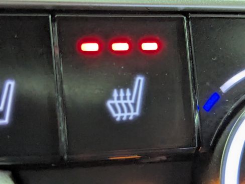 Used 2020 Honda Accord Touring image 19