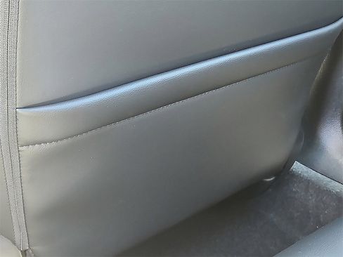 New 2026 Acura Integra image 15