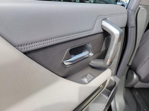 New 2025 GMC Hummer EV 3X image 29