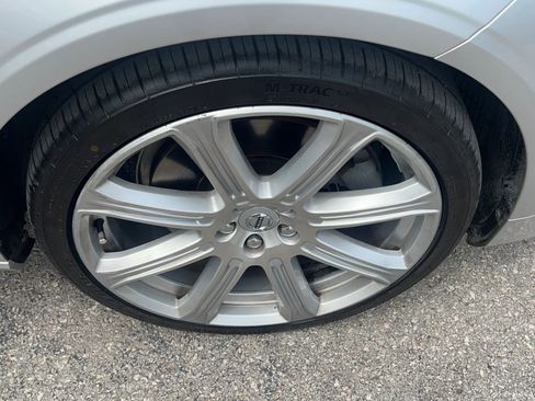 Used 2018 Volvo S90 T6 Inscription w/ Convenience Package AWD/4WD image 31