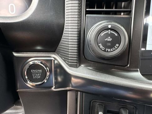 New 2026 Ford F150 Platinum AWD/4WD image 22