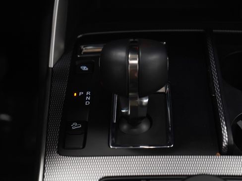 Certified 2025 MAZDA CX-90 Plug-In Hybrid w/ Preferred image 23