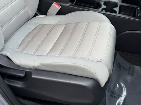 Used 2020 Honda CR-V EX image 10