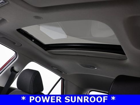 Certified 2023 Hyundai Venue SEL w/ Cargo Package image 17