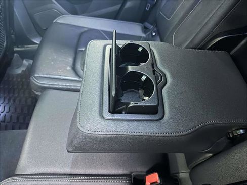 Used 2024 Audi Q3 2.0T Premium Plus w/ Premium Plus Package image 11