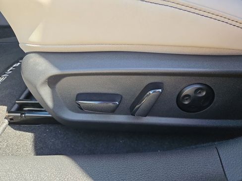 New 2026 Nissan Sentra SL w/ Floor Mat Package FWD image 12