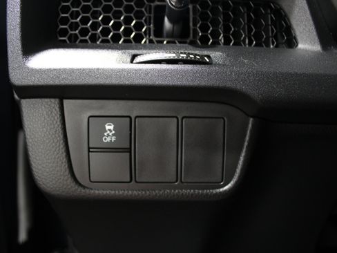 Used 2025 Honda CR-V Sport image 8