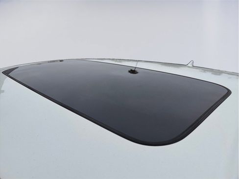 Used 2013 Acura TL w/ Technology Package FWD image 9