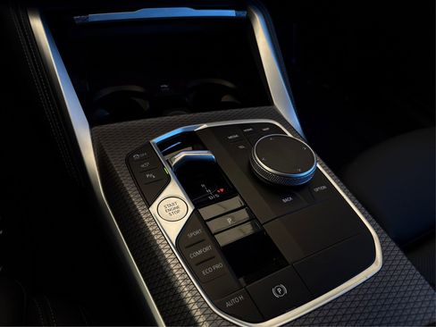 Used 2024 BMW M440i Gran Coupe M440i image 30